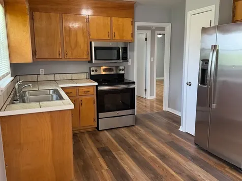 105 Sharon Circle Columbia TN 38401