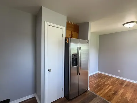 105 Sharon Circle Columbia TN 38401