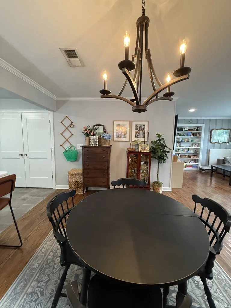 520 Parrish Street Lawrenceburg TN 38464