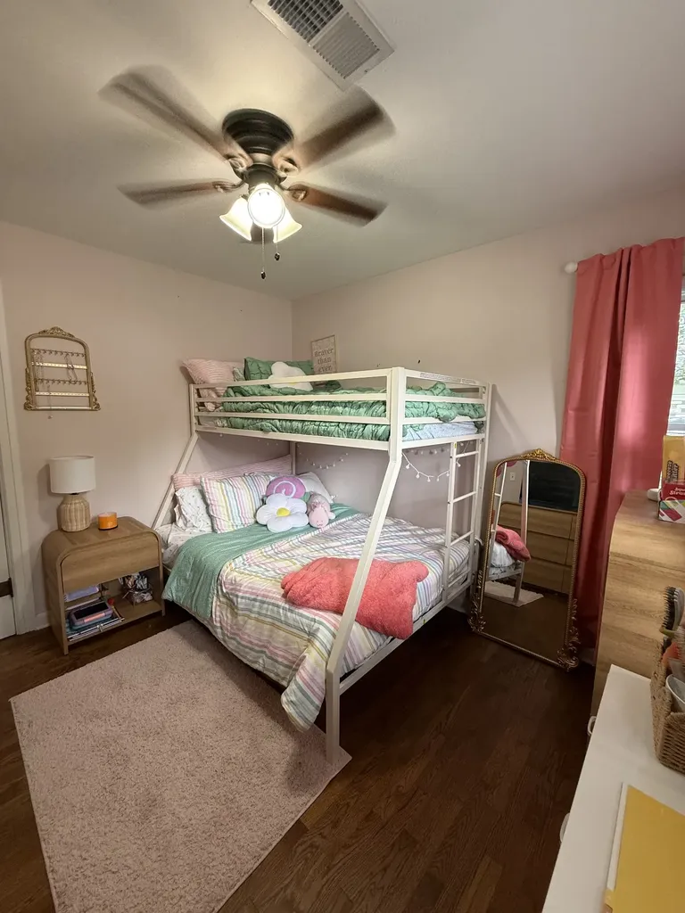 520 Parrish Street Lawrenceburg TN 38464