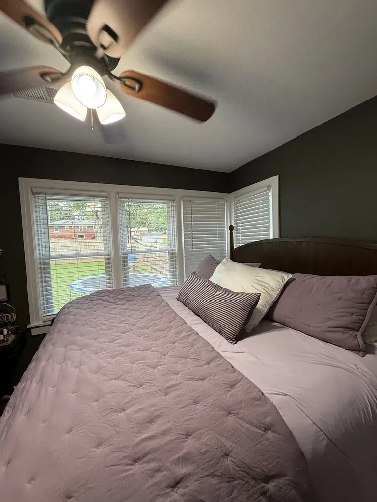 520 Parrish Street Lawrenceburg TN 38464