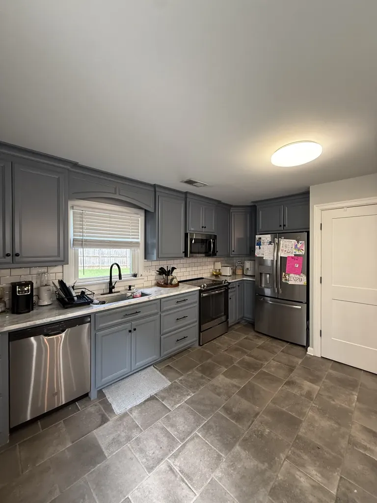 520 Parrish Street Lawrenceburg TN 38464