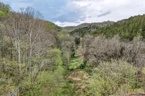 416 Hix Hollow Road Gainesboro TN 38562