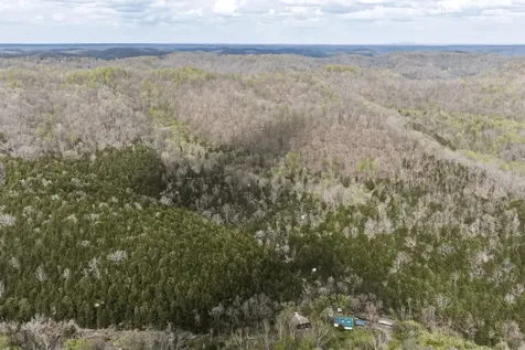 416 Hix Hollow Road Gainesboro TN 38562