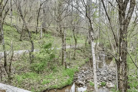 416 Hix Hollow Road Gainesboro TN 38562