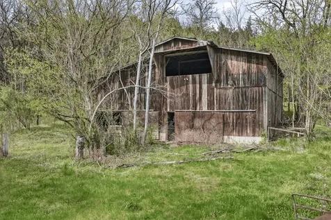 416 Hix Hollow Road Gainesboro TN 38562