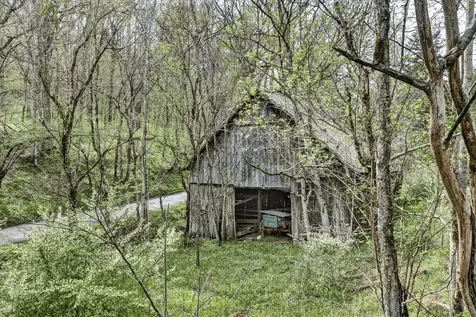 416 Hix Hollow Road Gainesboro TN 38562