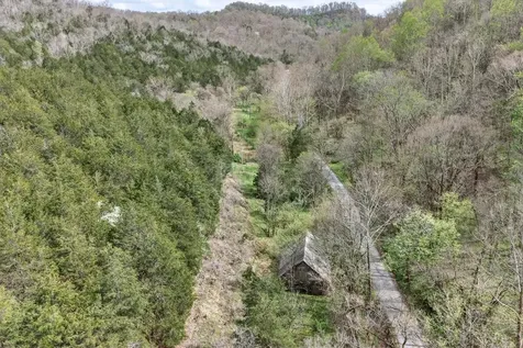 416 Hix Hollow Road Gainesboro TN 38562