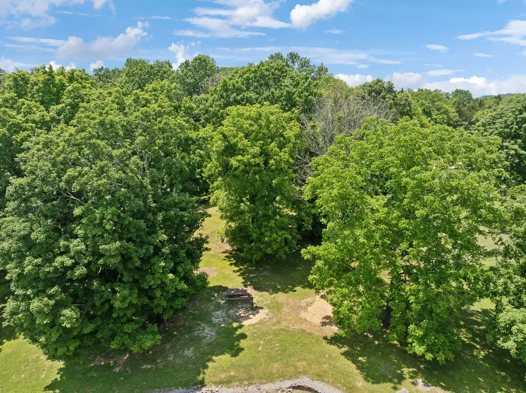 3803 N Chapel Road Franklin TN 37067