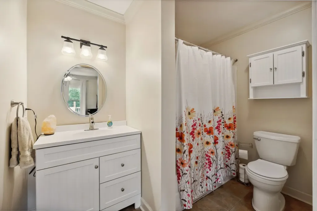 3803 N Chapel Road Franklin TN 37067