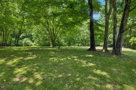 3803 N Chapel Road Franklin TN 37067