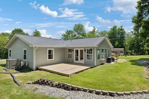 3803 N Chapel Road Franklin TN 37067
