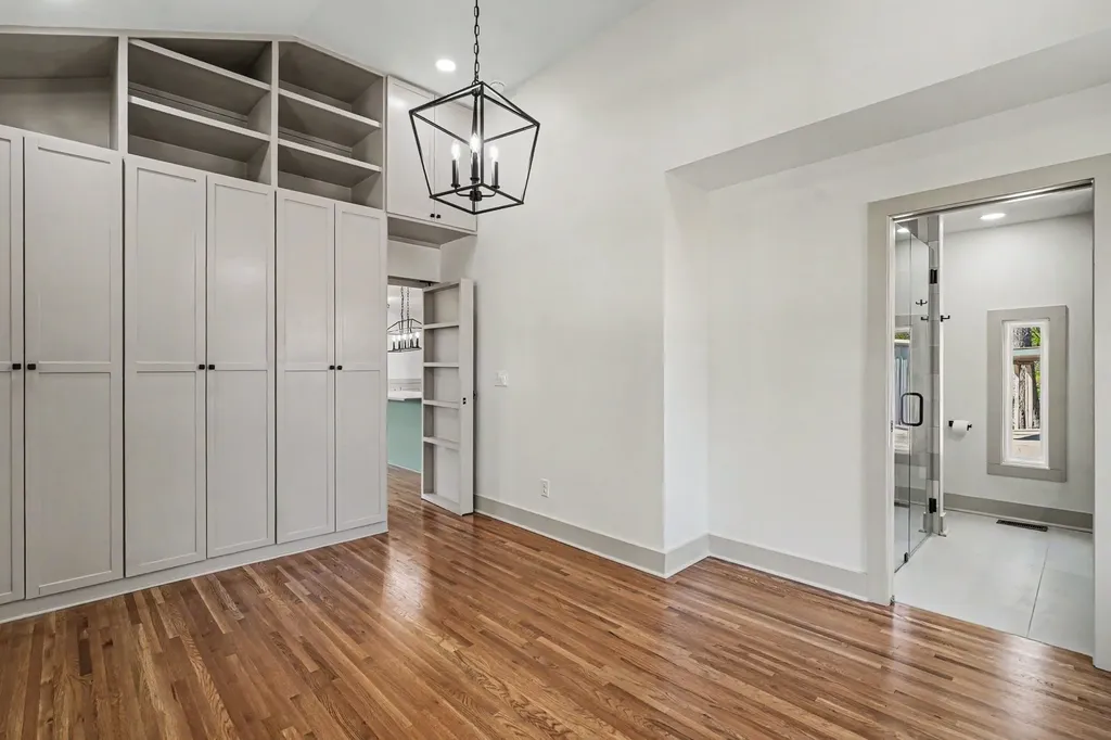317 Willard Drive Nashville TN 37211