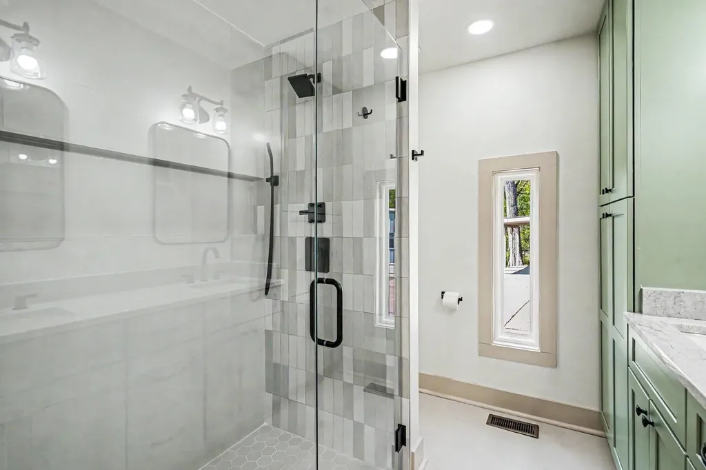 317 Willard Drive Nashville TN 37211