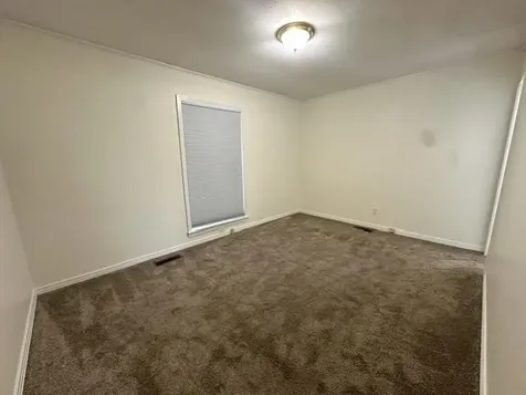 15 Pine Street Savannah TN 38372