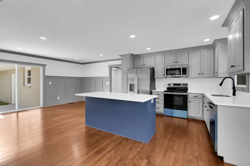 202 Lee Lane Shelbyville TN 37160
