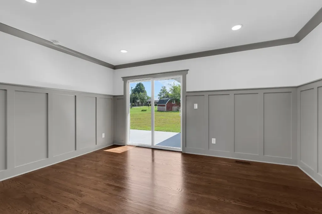 202 Lee Lane Shelbyville TN 37160