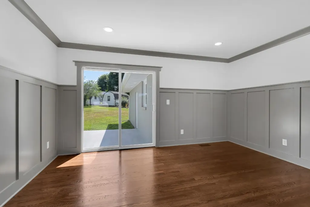 202 Lee Lane Shelbyville TN 37160
