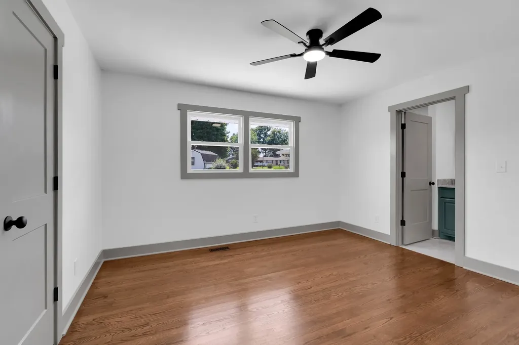 202 Lee Lane Shelbyville TN 37160