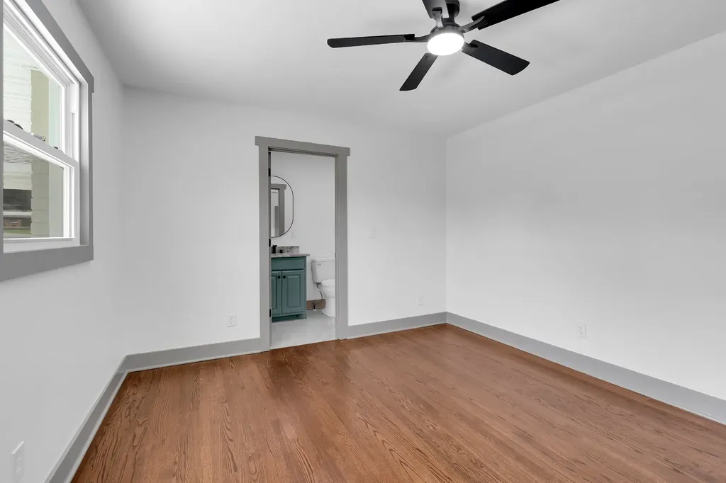 202 Lee Lane Shelbyville TN 37160