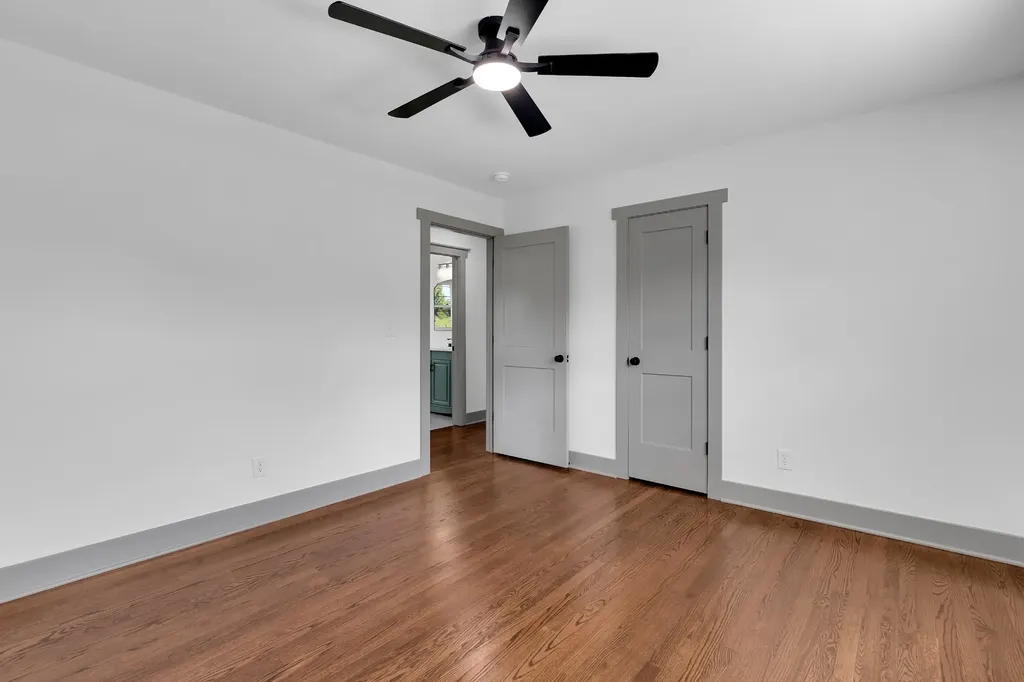 202 Lee Lane Shelbyville TN 37160
