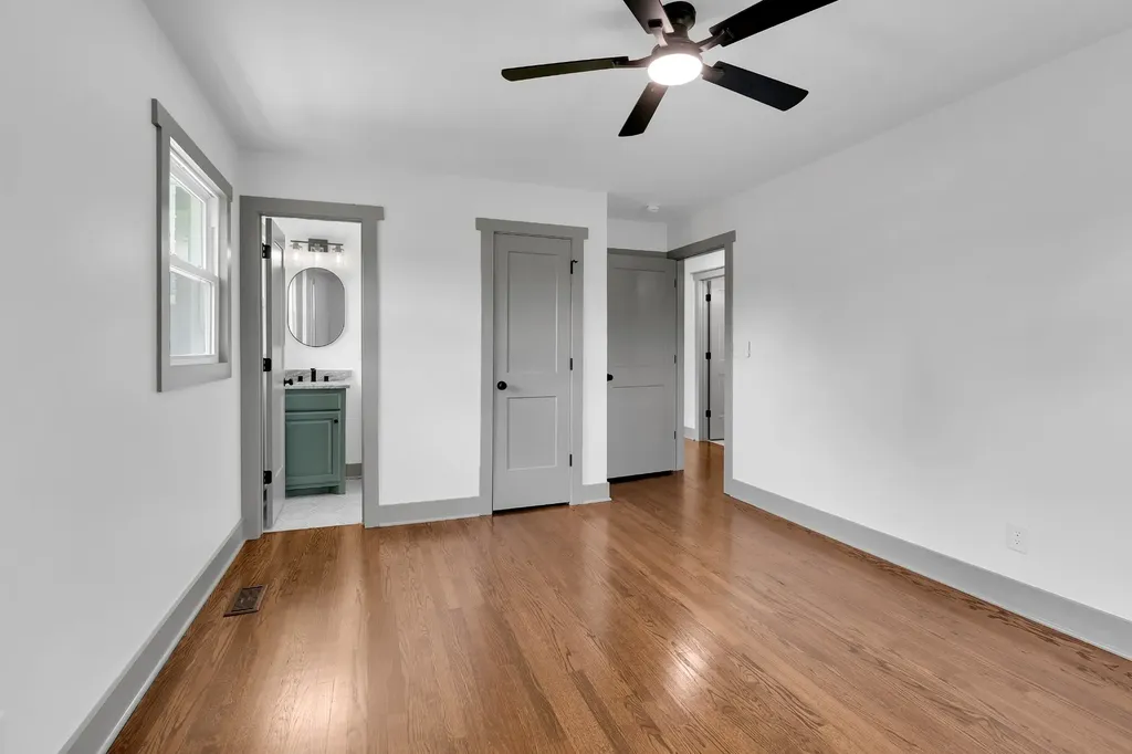 202 Lee Lane Shelbyville TN 37160