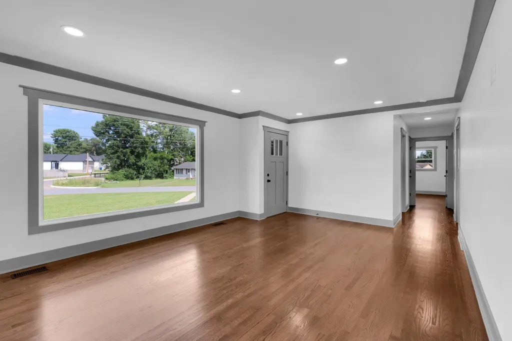 202 Lee Lane Shelbyville TN 37160