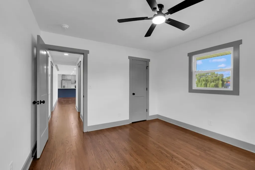 202 Lee Lane Shelbyville TN 37160