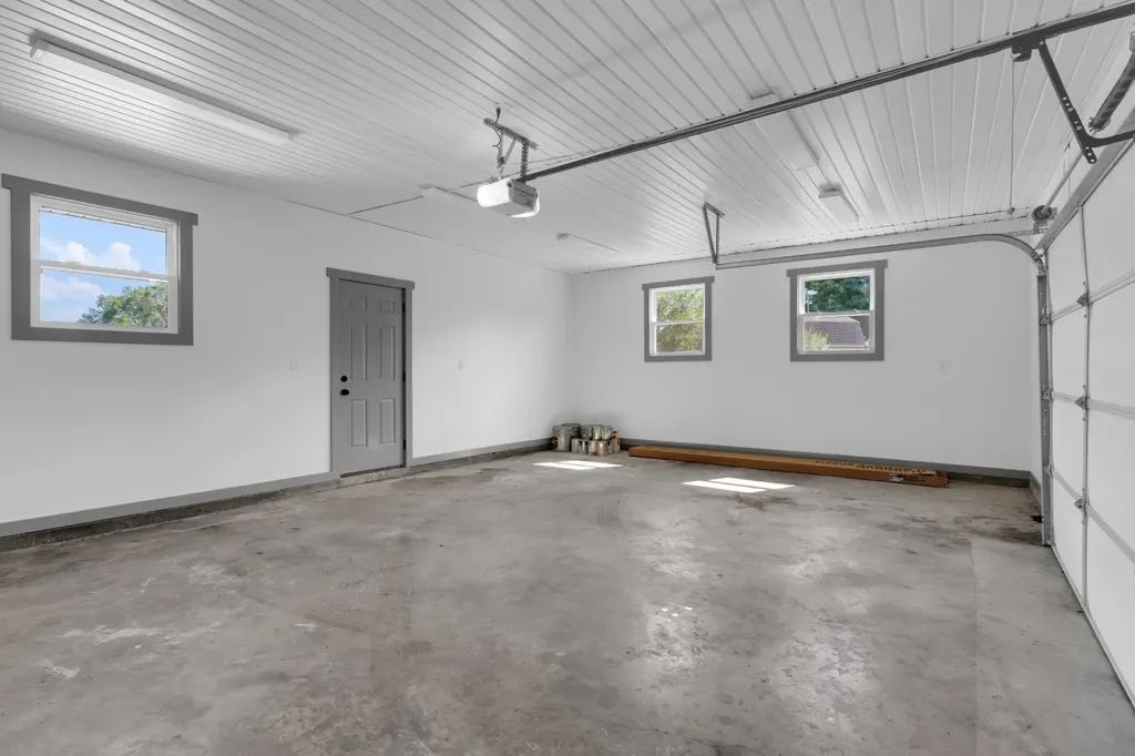 202 Lee Lane Shelbyville TN 37160