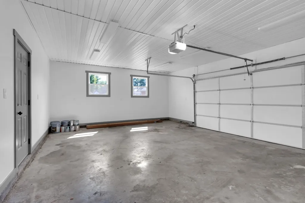 202 Lee Lane Shelbyville TN 37160