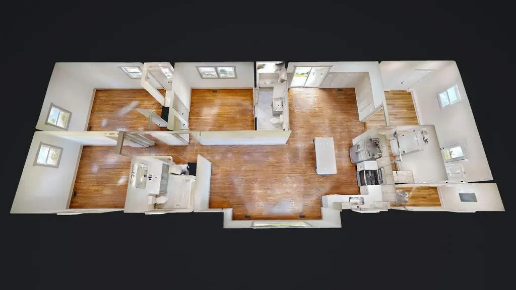 202 Lee Lane Shelbyville TN 37160