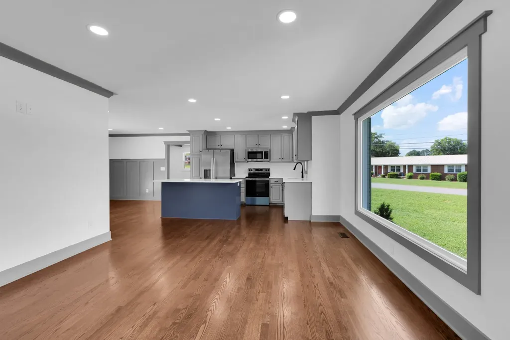 202 Lee Lane Shelbyville TN 37160