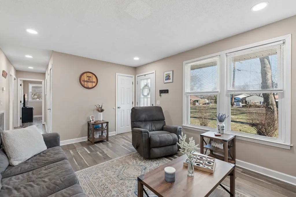 139 Laurel Court Hendersonville TN 37075