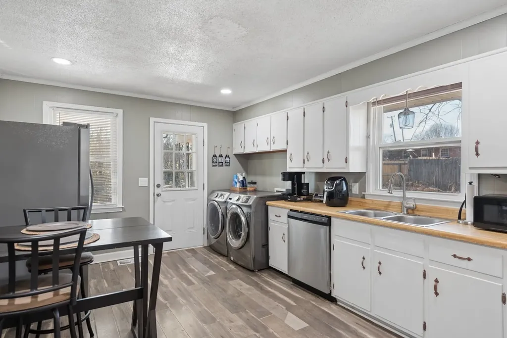 139 Laurel Court Hendersonville TN 37075