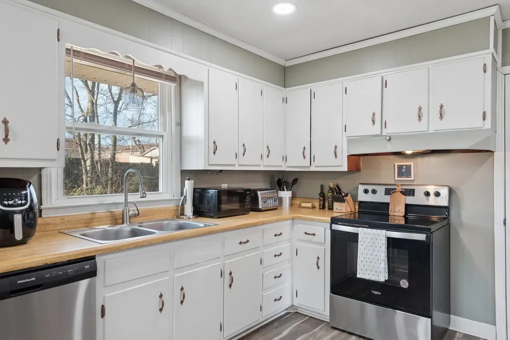 139 Laurel Court Hendersonville TN 37075