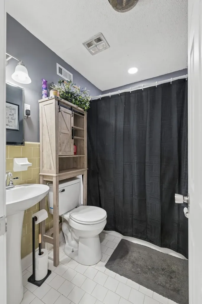 139 Laurel Court Hendersonville TN 37075
