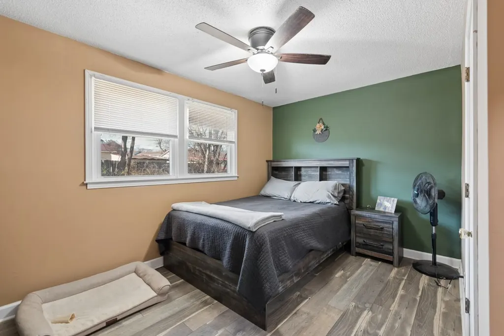 139 Laurel Court Hendersonville TN 37075