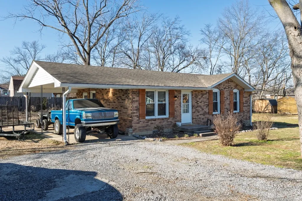 139 Laurel Court Hendersonville TN 37075