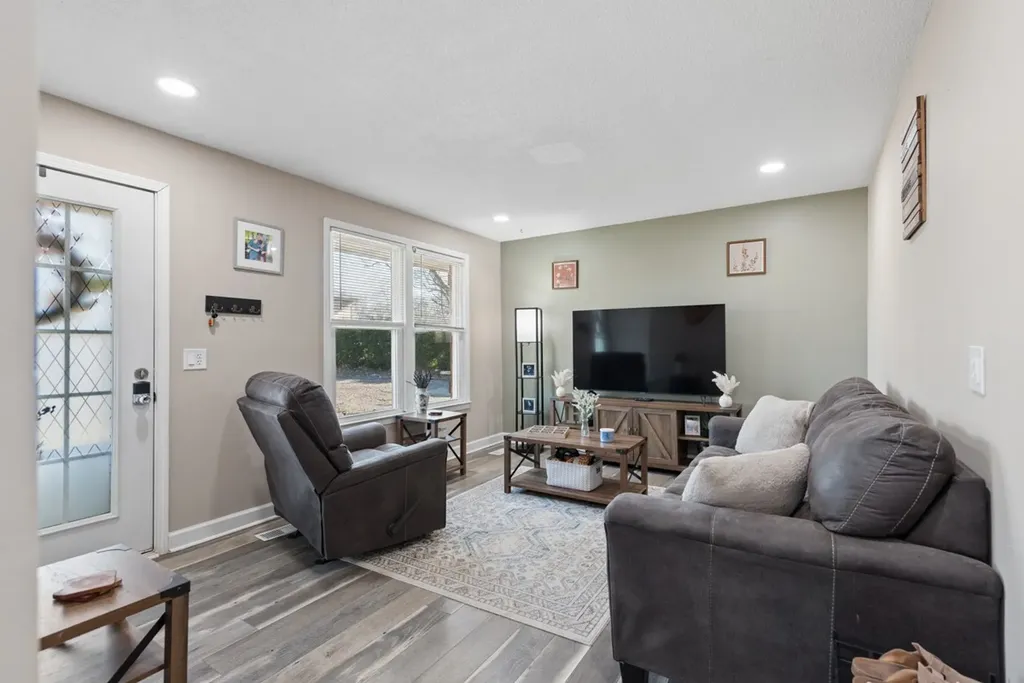 139 Laurel Court Hendersonville TN 37075