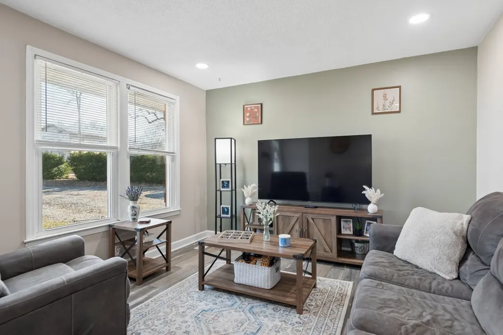 139 Laurel Court Hendersonville TN 37075