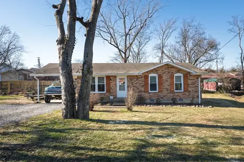 139 Laurel Court Hendersonville TN 37075