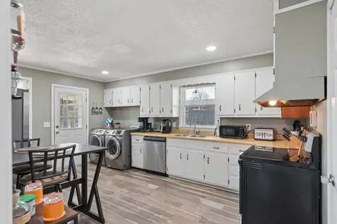 139 Laurel Court Hendersonville TN 37075
