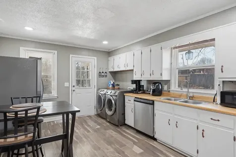 139 Laurel Court Hendersonville TN 37075