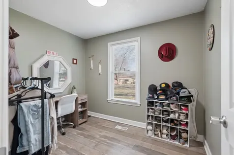 139 Laurel Court Hendersonville TN 37075