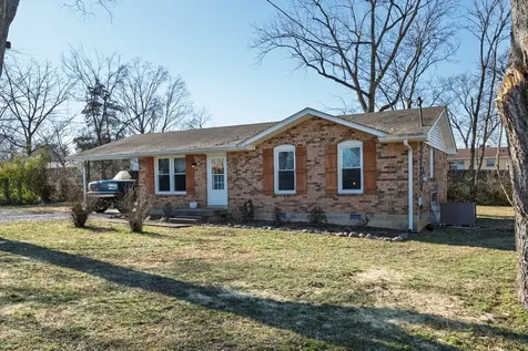 139 Laurel Court Hendersonville TN 37075