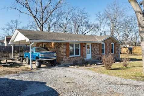 139 Laurel Court Hendersonville TN 37075