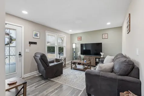 139 Laurel Court Hendersonville TN 37075