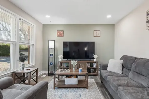 139 Laurel Court Hendersonville TN 37075