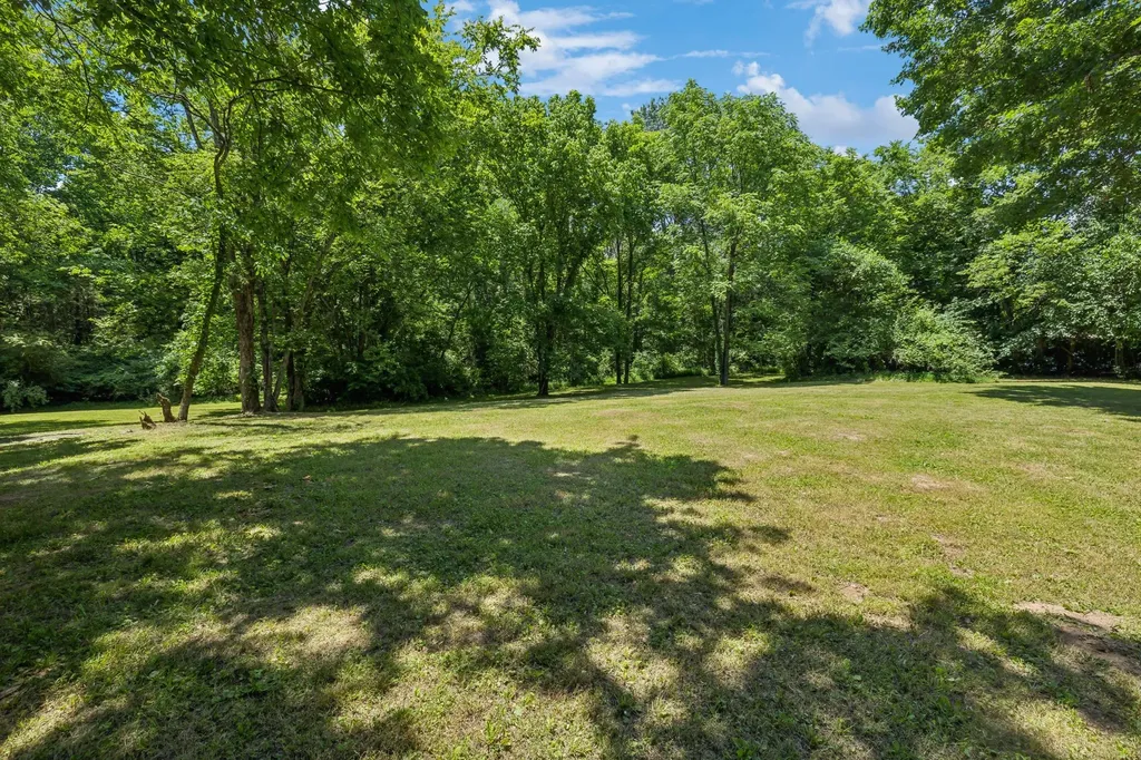 3803 N Chapel Road Franklin TN 37067