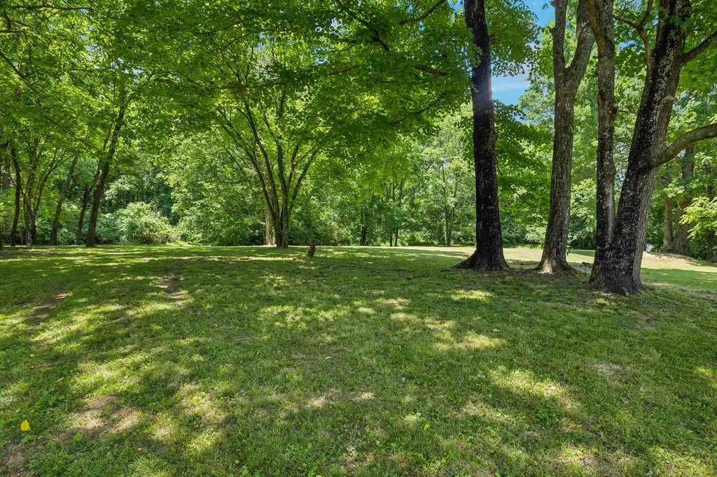 3803 N Chapel Road Franklin TN 37067